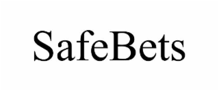 safebets
