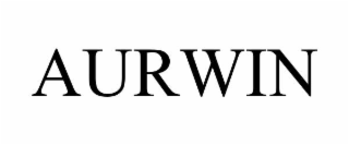 aurwin