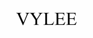 vylee