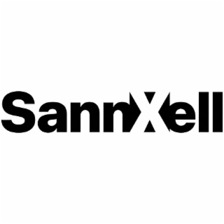 sannxell