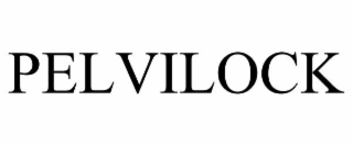 pelvilock