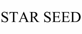 star seed