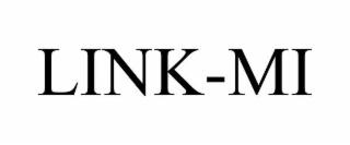 link-mi