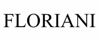 floriani