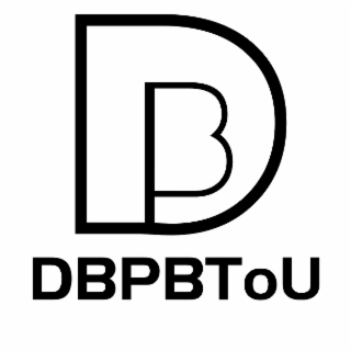 dbpbtou