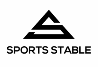 sports stable