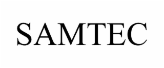 samtec