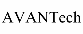 avantech