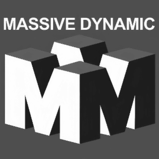 massive dynamic m