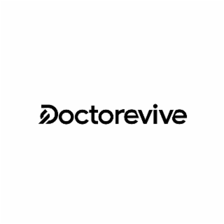 doctorevive