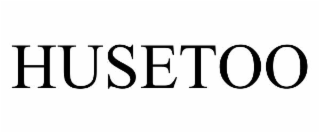 husetoo