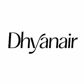 dhyanair