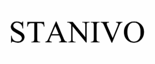 stanivo