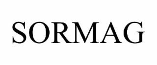 sormag