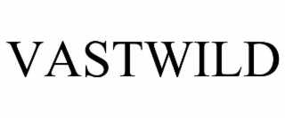 vastwild