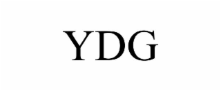 ydg