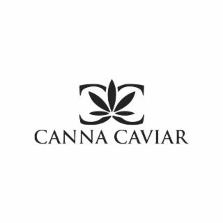 canna caviar