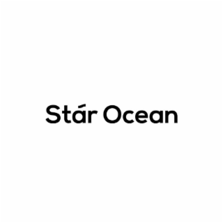 stÁr ocean