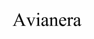 avianera