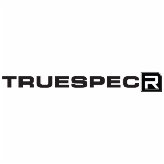 truespec r