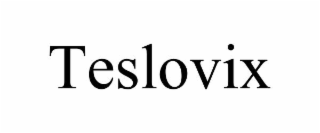 teslovix
