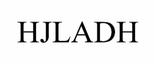 hjladh