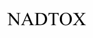 nadtox