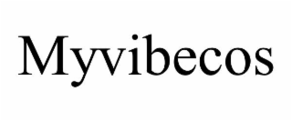 myvibecos