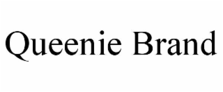 queenie brand
