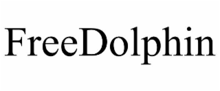 freedolphin