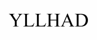 yllhad