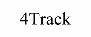 4track