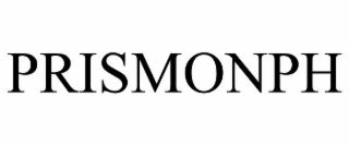 prismonph