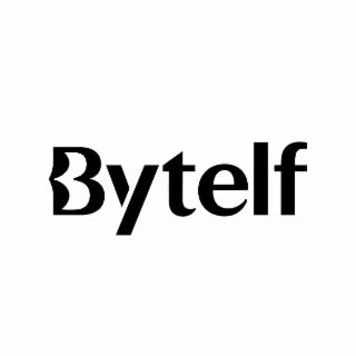 bytelf