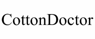 cottondoctor