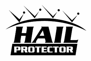 hail protector