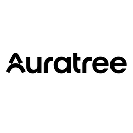 auratree