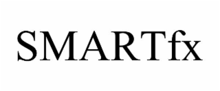 smartfx