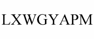 lxwgyapm