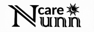 nunn care