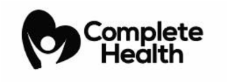 complete health