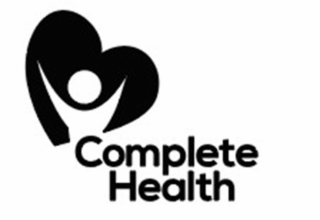 complete health