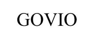govio