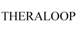 theraloop