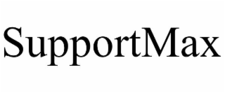 supportmax