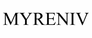 myreniv