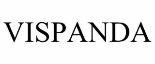 vispanda