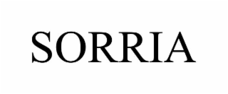 sorria