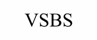 vsbs
