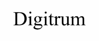 digitrum